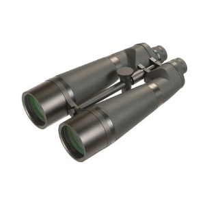 APOLLO Series 15 x 85mm High Resolution Observation Binoculars